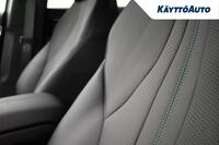 BYD Seal U DM-i vaihtoauto