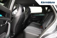 BYD Seal U DM-i vaihtoauto