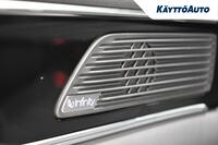 BYD Seal U DM-i vaihtoauto