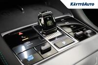 BYD Seal U DM-i vaihtoauto