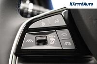 BYD Seal U DM-i vaihtoauto