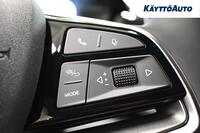 BYD Seal U DM-i vaihtoauto