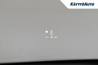 BYD Seal U DM-i vaihtoauto