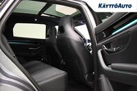 BYD Seal U DM-i vaihtoauto