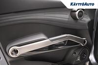 BYD Atto 3 vaihtoauto