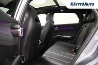 BYD Atto 3 vaihtoauto