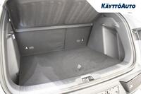 BYD Atto 3 vaihtoauto