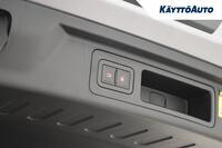 BYD Atto 3 vaihtoauto