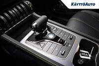 BYD Atto 3 vaihtoauto