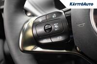BYD Atto 3 vaihtoauto