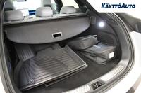 BYD Sealion 7 vaihtoauto
