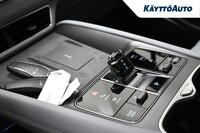 BYD Sealion 7 vaihtoauto