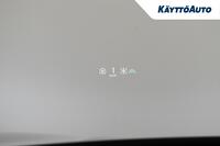 BYD Sealion 7 vaihtoauto