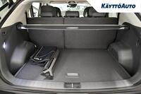 Kia EV3 vaihtoauto