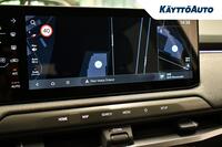 Kia EV3 vaihtoauto