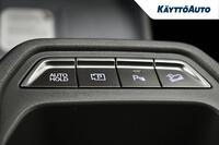 Kia EV3 vaihtoauto