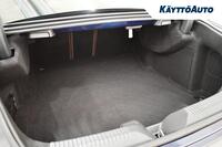 Mercedes-Benz CLS vaihtoauto