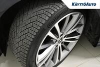 Mercedes-Benz CLS vaihtoauto