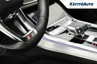 Audi Q7 vaihtoauto