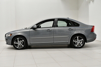 Volvo S40 vaihtoauto