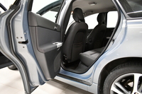 Volvo S40 vaihtoauto