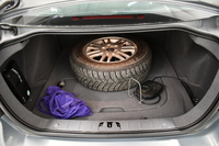 Volvo S40 vaihtoauto