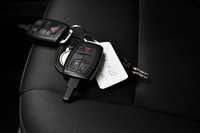 Volvo S40 vaihtoauto