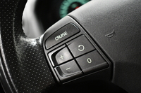 Volvo S40 vaihtoauto