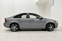 Volvo S40 vaihtoauto