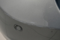 Volvo S40 vaihtoauto
