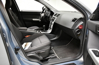 Volvo S40 vaihtoauto