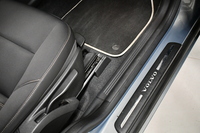 Volvo S40 vaihtoauto