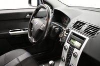 Volvo S40 vaihtoauto