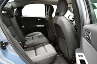Volvo S40 vaihtoauto