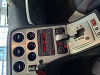 Alfa Romeo Brera vaihtoauto