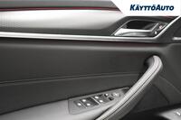 BMW 545 vaihtoauto