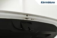 Ford Fiesta Van vaihtoauto