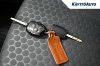Ford Fiesta Van vaihtoauto