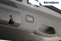 Kia EV5 vaihtoauto
