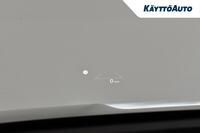 Kia EV5 vaihtoauto
