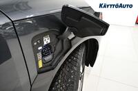 Kia EV5 vaihtoauto