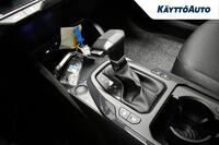 Kia K4 vaihtoauto