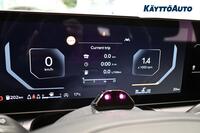 Kia K4 vaihtoauto