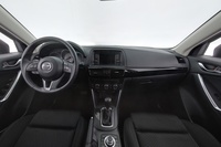 Mazda CX-5 vaihtoauto