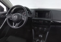 Mazda CX-5 vaihtoauto