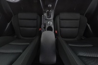 Mazda CX-5 vaihtoauto