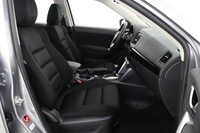 Mazda CX-5 vaihtoauto