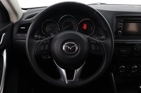 Mazda CX-5 vaihtoauto