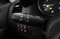 Mazda CX-5 vaihtoauto