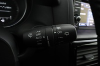 Mazda CX-5 vaihtoauto